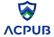 ACPUB